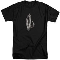 Hand Of Sarumon Lord Of The Rings Tall T-Shirt