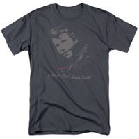Happy Days Cool Fonz T-Shirt