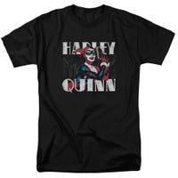 Harley Bold T-Shirt