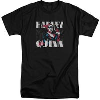 Harley Bold Tall T-Shirt