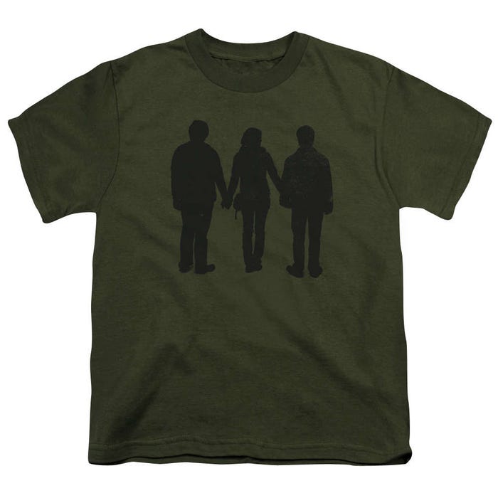 Harry Potter 3 Stand Alone Kids T-Shirt