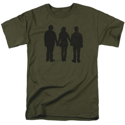 Harry Potter 3 Stand Alone T-Shirt