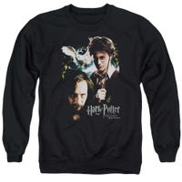 Harry Potter And Sirius Sweatshirt