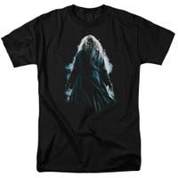 Harry Potter Dumbledore Burst T-Shirt