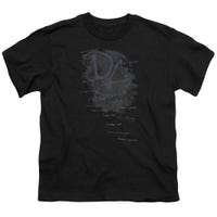Harry Potter Dumbledore's Army Kids T-Shirt