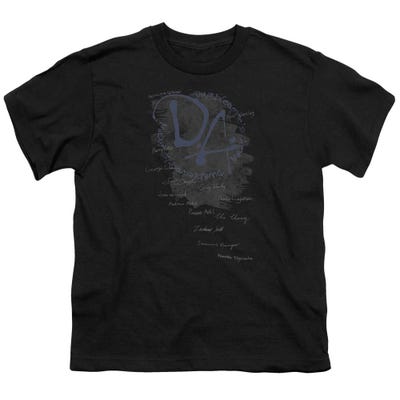 Harry Potter Dumbledore's Army Kids T-Shirt