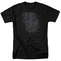Harry Potter Dumbledore's Army T-Shirt
