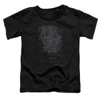 Harry Potter Dumbledore's Army Toddler T-Shirt