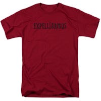 Harry Potter Expelliarmus T-Shirt