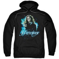 Harry Potter Hermione Ready Hoodie