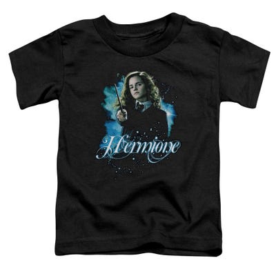 Harry Potter Hermione Ready Toddler T-Shirt