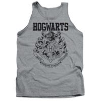 Harry Potter Hogwarts Sports Tank Top