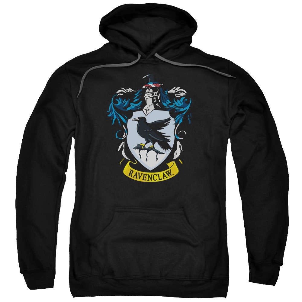 harry potter ravenclaw jacket