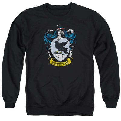 Harry Potter Ravenclaw Sweatshirt