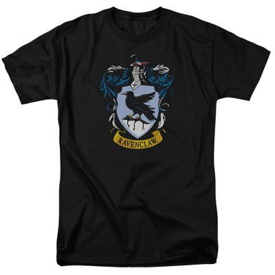 Harry Potter Ravenclaw T-Shirt