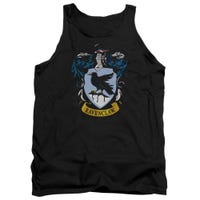 Harry Potter Ravenclaw Tank Top