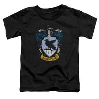 Harry Potter Ravenclaw Toddler T-Shirt
