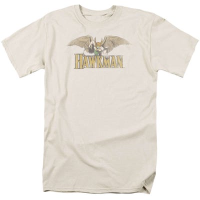 Hawkman  T-Shirt