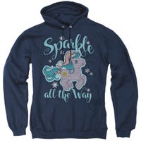 My Little Pony Classic Sparkle all the Way Hoodie
