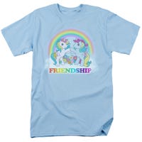 My Little Pony Classics Friendship T-Shirt