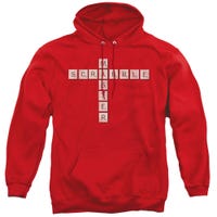 SCRABBLE MASTER Hoodie