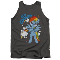 My Little Pony 20% Cooler Tank Top