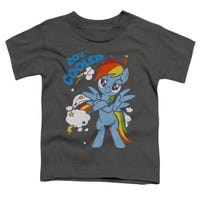 My Little Pony 20% Cooler Toddler T-Shirt
