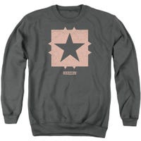 Scrabble Free Space Sweatshirt