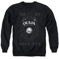 PLANCHETTE Hasbro Ouija Game Sweatshirt