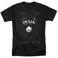 PLANCHETTE Hasbro Ouija Game T-Shirt
