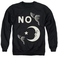 Hasbro No Moon Star Sweatshirt