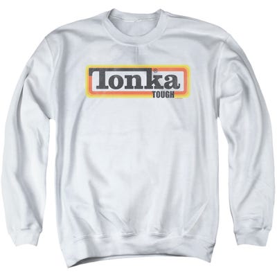 Tonka Tough Sweatshirt