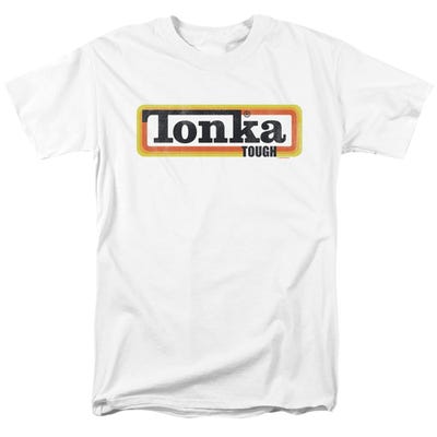 Tonka Tough T-Shirt