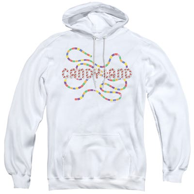 Candy Land Board Hoodie