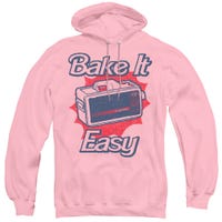 Easy Bake Oven Bake It Easy Hoodie