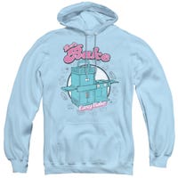 Easy-Bake Lets Bake Hoodie