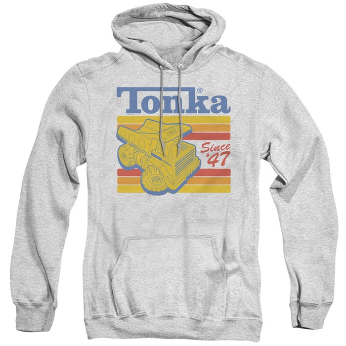 Tonka Since 1947 Hoodie