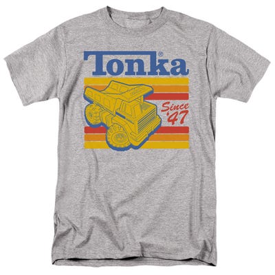 Tonka Since 1947 T-Shirt