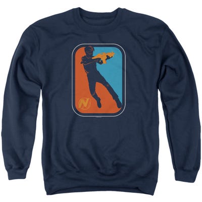 Nerf Pro Sweatshirt