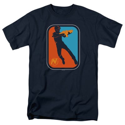 Nerf Pro T-Shirt
