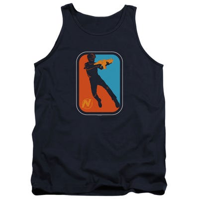 Nerf Pro Tank Top