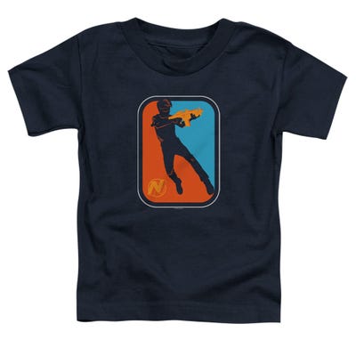 Nerf Pro Toddler T-Shirt