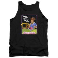 Easy Bake Your Cake Tank Top