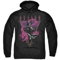 Magic The Gathering Ashiok Hoodie