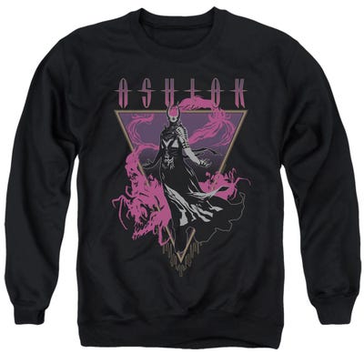 Magic The Gathering Ashiok Sweatshirt
