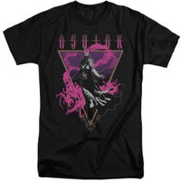 Magic The Gathering Ashiok Tall T-Shirt