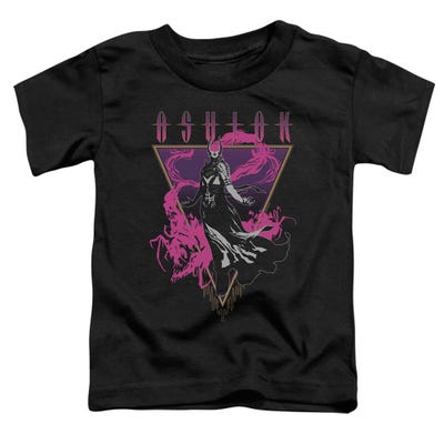 Magic The Gathering Ashiok Toddler T-Shirt