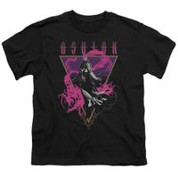 Magic The Gathering Ashiok Kids T-Shirt