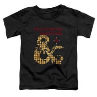 Dungeons & Dragons DUNGEON MASTER Toddler T-Shirt
