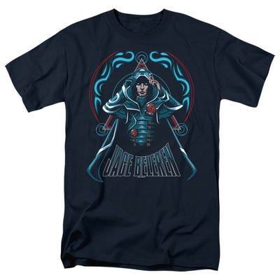 Magic The Gathering Jace T-Shirt